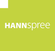 HANNSPREE
